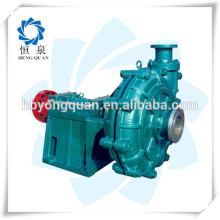 Professional Manufacturing power plant ash pump